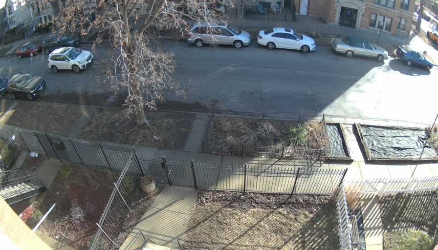 Reolink Camera Two_01_Reolink Home Hub One_20260218090900.jpg